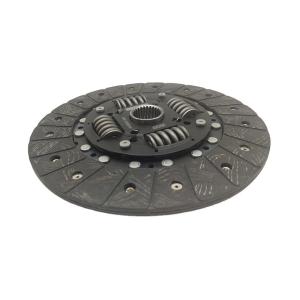 China 0102507303 Disc Clutch Cam Clutch Bearing For Mercedes Benz Sprinter Parts factory
