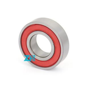 China Tapered Release Bearing Flywheel Bearing Mitsubishi MD335444 Auto Parts Flywheel Bearing MD335444 Pilot Bearing factory