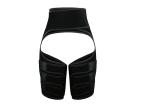 XXXXL High Waist Thigh Trimmer NANBIN Waist Trainer For Legs And Thighs