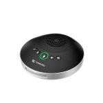 Omni Directional Wireless Conference Speakerphone