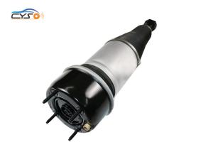 China C2C41340 Rear Air Bellows Jaguar XJ8 Suspension Parts Air Shock 12 Months Warranty factory