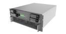 China Industrial Three Phase Off Grid Inverter 30KW With 38.4kW Dual MPPT for Distributors and OEM Orders factory