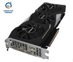 Rtx 3080 10g Non Lhr Graphic Card Miner Gigabyte Aorus Master Rtx 3090