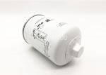 Spin On Truck Engine Fuel Filter WK1150/2 10044303