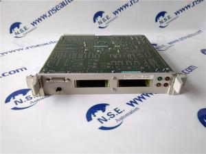 China Siemens 6SE7033-7EG84-1JF1 Inverter Control module 6SE7033-7EG84-1JF1 factory