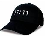 Customized hats and caps