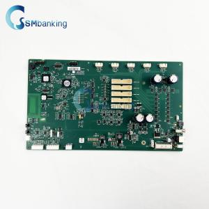 China 4924248000 ATM Machine Parts Diebold 5500 CCA Main Activ Dispenser factory