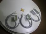 high quality 5 handles 10.4 inch cryolipolysis RF cavitation slimming machine