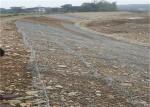 Gabion Wire Mesh gabion retaining wall