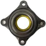 4356060010 Transmission Parts Wheel Hub