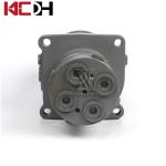 Hydraulic Hitachi Zx450 Central Swivel Joint