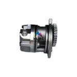 K19 KTA19 QSK19 Diesel Engine Parts 3047549 3201119 AR-10588 Cummins Oil Pump