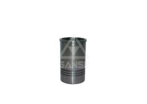 China FD33 Diesel Engine Liner 11012-02T01 Cylinder Liner For Nissan Excavator Engine factory