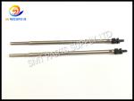 KGB-M71S0-50X SHAFT1 SPARE SMT Spare Parts For YAMAHA YG100XG