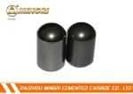 Yk05 Cemented Tungsten Carbide Suitable For Electric Coal Drill Bits