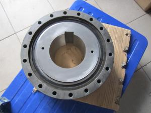 China alternative TSUBAKI high quality R&amp;B brand BS160 backstop one way cam clutch factory