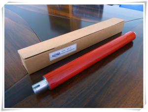 China New Upper Fuser Roller compatible for KONICA MINOLTA Bizhub C350/450 factory