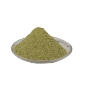 China Chive Seasoning Powder Take Your B2B Business To The Next Level With Our Seasoning Powder factory