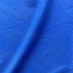 Ripstop Dry Fit 100% Nylon Stretch Fabric Lightweight 75D For Waterproof