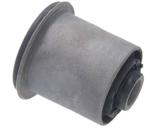48632-0K040 Front Upper Suspension Arm Rubber Bush For Toyota Hilux
