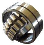 Reduction gear Roller Bearing 23120 CC/C3W33 paper manufacturing machinery