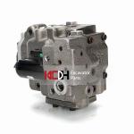 Kobelco Excavator Hydraulic Pump Lifter K3V112DTP-YT0K SK210-8 Kawasaki