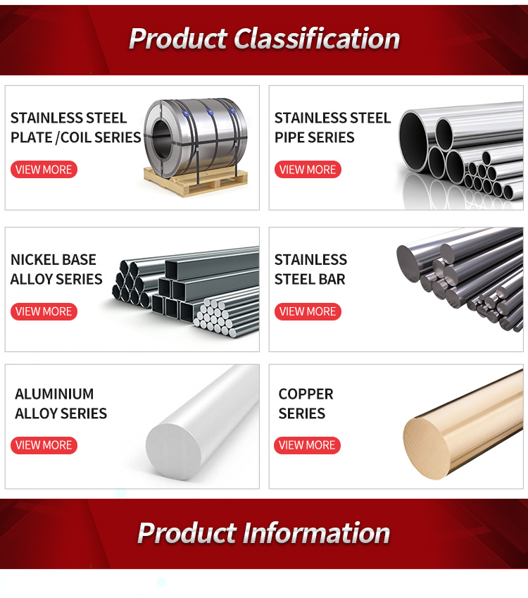 5083 aluminum coil 5mm/ 3003/H16 Aluminum coil