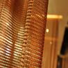 Buy cheap China hot sale high quality cheap beautiful and colorful Metallic Sequin Fabric from wholesalers