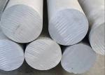 2219 2618 3003 Aluminum Round Bar Aircraft Grade 100mm-6000mm 2024AA
