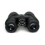 Adults Outland 8x42 Binoculars Telescope Multi Coated Optics BaK4 Prisms