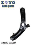 2011 2012 2013 Hyundai VELOSTER FS Suspension Parts OEM Standards Control Arm
