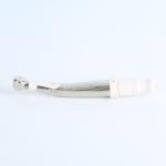 No Need Coupling Disposable Dental Tools Handpiece / Air Motor Handpiece