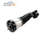 Mercedes S Class W220 4MATIC Air Ride Shock Absorbers 2203202238