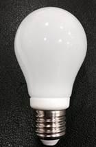 China 6W LED Ceramic Bulb factory