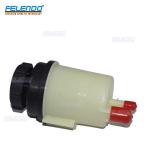LR000578 Power Steering Reservoir Tank For Land Rover Defender 2
