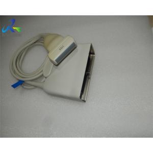 5MHz  L12-5 Broadband Linear Array Ultrasound Transducer Probe