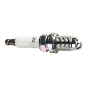 China VW Skoda PZFR6R 03C905601 Car Engine Spark Plugs , Motor Vehicle Spark Plugs factory