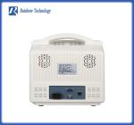 Multi-parameter Maternal Fetal Monitor ISO Certificated Electronic Medical
