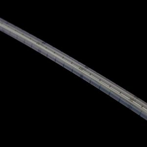 China Anti - Shedding Design Bougie Dilator Set Class II For The Expansion factory