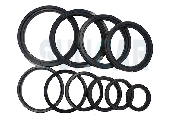 SPGW-60 Piston Seals Higher Toughness