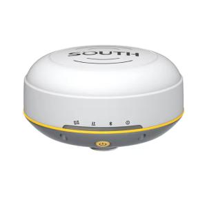 1590 Channels GPS Land Survey Mapalys IMU SOUTH Star Navigation 2 RTK Differenti