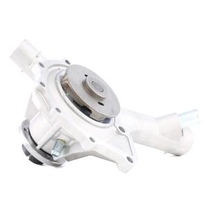 China Mercedes Benz 1112000401 Engine Parts Engine Water Pump factory