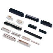 China Vn02-016-0002-2 Power Supply Ic Component Sockets factory