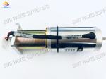 MPM Speedline Motor Screen Printing Machine Parts 1015802