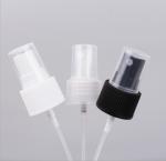 Cosmetic Usage 1.2ml/T 20/410 Fine Mist Pump Sprayer