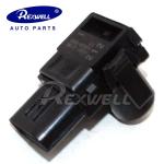 89341-33160-C0 Ultrasonic Sensor For Toyota Land Cruiser VDJ200 With 180° View