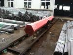 Nickel Alloy 600 / Inconel 625 Stainless Steel Seamless Tube / Inconel 600