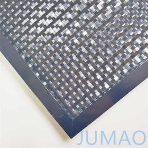 China Galvanized Wire Mesh Cabinet Inserts Metal Mesh Inserts For Cabinet Doors factory