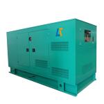 Cummins Generators 250Kw/312.5Kva 50HZ 1500RPM Home Diesel Generator