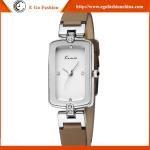 KM07 Hot Pink Blue Brown Kimio Watches for Woman Fashion Jewelry Watch Fashion
